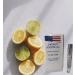 Citrus Breeze Inspired by Light Blue for Women