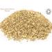Organic Yellow Dock Root Pure Herbal Infusion (25 Unbleached Tea Bags - 50g) - Buy Online on GoSupps.com