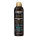 Gold Bond Ultimate Men's Essentials Body Powder Spray 7 oz. Nightfall Scent Odor + Wetness Protection Nightfall Talc