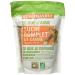 Ethiquable Sucre Complet de Canne Poudre P rou Bio Le sachet de 500g 1