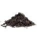 Fruidles Whole Cloves Bud 4 Oz - Aromatic Spice for Culinary Delights | Kosher Certified - Buy Online on GoSupps.com