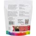Ann Clark Professional-Grade Gel Food Coloring Made in USA 19.85g 12 Colors - Buy Online on GoSupps.com