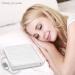 Proficare Heat Under Bed Electric Blanket - 70x150cm with Automatic Shut-Off & Overheating Protection | 3 Adjustable Settings | International Shipping Available - Buy Online on GoSupps.com
