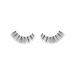 Amorus 12 Pairs Multipack #415 False Eyelashes - 100% Natural Hair Handmade Reusable Strip Lashes - Comfortable & Stylish - Buy Online on GoSupps.com