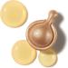 Elizabeth Arden Vitamin C Ceramide Capsules Radiance Renewal Serum 90-Piece - Buy Online on GoSupps.com