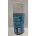 Sephora Collection Waterproof Eye Makeup Remover 125 ml | Gentle & Effective | Fast International Shipping - Buy Online on GoSupps.com