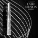 Physicians Formula Eye Booster Lash Illusion Mascara Ultra Black - Intense Volume & Length - Buy Online on GoSupps.com
