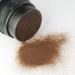 Grace and Stella Hair Building Fibers - Medium Brown (22g) - Instantly Thicken Thinning Hair - Cover Bald Spots Discreetly - Buy Online on GoSupps.com