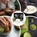 Gadgets Ustensiles de cuisine - Ensemble de matcha 5 pi ces en toute s curit kit de cuill re de bol fouet professionnel | Outils de th Matcha durables pour la cuisine domicile salle manger White - Buy Online on GoSupps.com