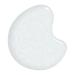 Sally Hansen Insta-Dri Moonstone White Nail Polish - Quick Dry Long Lasting Streak-Free Shine - 0.31 Fl Oz - Buy Online on GoSupps.com