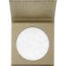 essence WANNA bee MY HONEY mattifying fixing powder No. 01 You're The Bees Knees! white (8g)