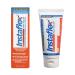 Instaflex Extra Strength Pain Relief Cream with 2X The Pain-Fighting Ingredients Rubs Out Your Toughest Muscle and Joint Pain (2 oz)