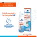 St rimar B b Enfant Nez Bouch 100 ml | Soulagement Nasal pour Enfants | Exp dition Internationale - Buy Online on GoSupps.com