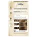 Clairol Nice n Easy Ultra Lift 11CC Cool Blonde - Premium Hair Color Kit for Radiant Long-lasting Blondes | Shop Internationally - Buy Online on GoSupps.com