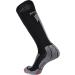 RYWAN Unisex R1884n Compression Socks Energy Running Stockings 35-37 Black | Shop Internationally - Buy Online on GoSupps.com