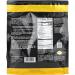 California Gold Nutrition Sport Whey Protein Isolate - Very Vanilla Flavor 2 lb (907 g) | Premium Quality Protein for Muscle Growth and Recovery - Buy Online on GoSupps.com