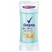 Degree Women MotionSense Antiperspirant Deodorant Sexy Intrigue 2.6 oz