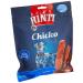 RINTI Chicko Duck 1 x 250 g Duck 250 g (1 pack)