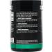 Onnit Glutamine | Boost Aerobic Performance, Reaction Time & Gut Health | NSF Certified | 60 Servings - Buy Online on GoSupps.com