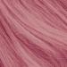 BLEACH LONDON Odd Fuchsia 166g Semi-Permanent Hair Dye - Vibrant Pink Vegan Hair Color - Buy Online on GoSupps.com