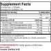 Futurebiotics Antarctic Krill Oil 2000mg with Astaxanthin | Omega-3s EPA, DHA & Phospholipids | 120 Softgels | Heavy Metal Tested, Non GMO - Buy Online on GoSupps.com