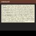 Optimum Nutrition High Protein Shake - Low Fat No Added Sugar Chocolate - 10x500ml Post Workout Snack for Men & Women - Buy Online on GoSupps.com