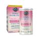 Garden of Life RAW Probiotics Vaginal Care 30 Vegetarian Capsules