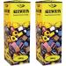 Value Bundle: Leaf Allsorts Licorice Candy Tower - Candy Bulk - All Sorts Black Licoice Candies - Licorice Candy Mix - Bulk Candy - Christmas Candy - Custom Value Bundle Package of 2 - Buy Online on GoSupps.com