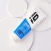 INBIKE Cream 200ml - IB Performance Chamois Men - Buy Online on GoSupps.com