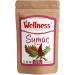 Sumac Spices 8 oz-227 g no GMO no Irradiation | Spice Seasoning | Turkish Sumak | Resealable Bulk Bag