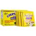 Buy CHUPA Panza Tea - Ginger Pineapple Flaxseed & Cinnamon | 60 Bags - International Shipping Available - Buy Online on GoSupps.com
