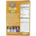 Lundberg Creamy Parmesan Risotto (Pack of 12) - 5.5 oz Units | Gourmet Rice Meal - Buy Online on GoSupps.com