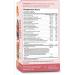 Zahler Beauty Daily Multivitamin - Hair, Skin & Nail Support with Arava & Silica | 60 Capsules - Buy Online on GoSupps.com