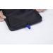 Buy Waterproof Catheter Bag with Nylon Belt | Quick Release Thigh Belt | Durable Oxford Cloth for Comfort & Security - Buy Online on GoSupps.com