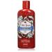 Old Spice Wolfthorn 2-in-1 Shampoo and Conditioner 12 Fl Oz Wolfthorn 2-in-1 Shampoo and Conditioner 12 Fl Oz (Pack of 1)