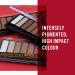Rimmel Magnif'eyes Eyeshadow Palette Spice Edition - 1 Count - Buy Online on GoSupps.com
