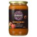 Biona Organic Minestrone Soup 680g