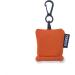 Carson Stuff-It Microfiber Lens Cloth - 6.25 x 6.25 for Eyeglasses Smartphones Tablets & Cameras - Orange (SN-40OR) - International Shipping Available - Buy Online on GoSupps.com