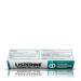 Listerine Essential Care Toothpaste - Powerful Mint Gel for Anti Plaque Gingivitis & Cavities - 125 ml - International Shipping Available - Buy Online on GoSupps.com