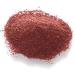 Old India Sumac 500g - Authentic Spice Blend - Pack of 1 - Buy Online on GoSupps.com