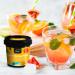 6 M langes d' pices pour 6 Vins pic s - Party Pack - Vin Brul Grog Sangria Blanca Sangria Tinta Margot Hypocras - Excellente Id e Cadeau pour un Anniversaire une Invitation D ner - Buy Online on GoSupps.com
