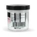 Mia Secret Frosted Pink Acrylic Powder (PL0-FP) - 4oz | Professional Grade - Buy Online on GoSupps.com