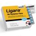 Ligara -pleasure pills for dynamo fans with limited football libido |Peppermint pills |Increase the desire for football |For Dresden fans after defeats |By leaga-ligakao.de 1x league for Dresden fans (single dose)
