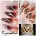 Makartt Poly Nail Gel 50ML Builder Gel in White Pink Nude Clear Rosy for Nail Extension - Woodland Mystery Collection - Buy Online on GoSupps.com