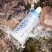 Katadyn BeFree Gravity Water Filter 3.0 Liter - Portable Fast & Reliable Water Purification for Outdoor Adventures | International Shipping Available - Buy Online on GoSupps.com