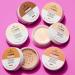 Ess. My Skin Perfector Powder Firming 20 | International Shipping | Radiant Skin Boost - Buy Online on GoSupps.com