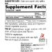 Kyolic Aged Garlic Extract 1000mg One Per Day Cardiovascular Support Caplets - 60 Count - Buy Online on GoSupps.com