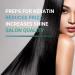 PETER COPPOLA a-Keratin Clarifying Shampoo - Sulfate Free Deep Cleansing for Oily Hair & Scalp - 24 Fl Oz - Buy Online on GoSupps.com