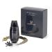 Premium Body Oil for Men - 50 ml | Luxurious Hydration & Nourishment - International Shipping Available - Buy Online on GoSupps.com