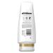 Pantene Curl Perfection Conditioner 12 Fl Oz (Pack of 6) - Hydrating Formula for Defined Curls - Buy Online on GoSupps.com